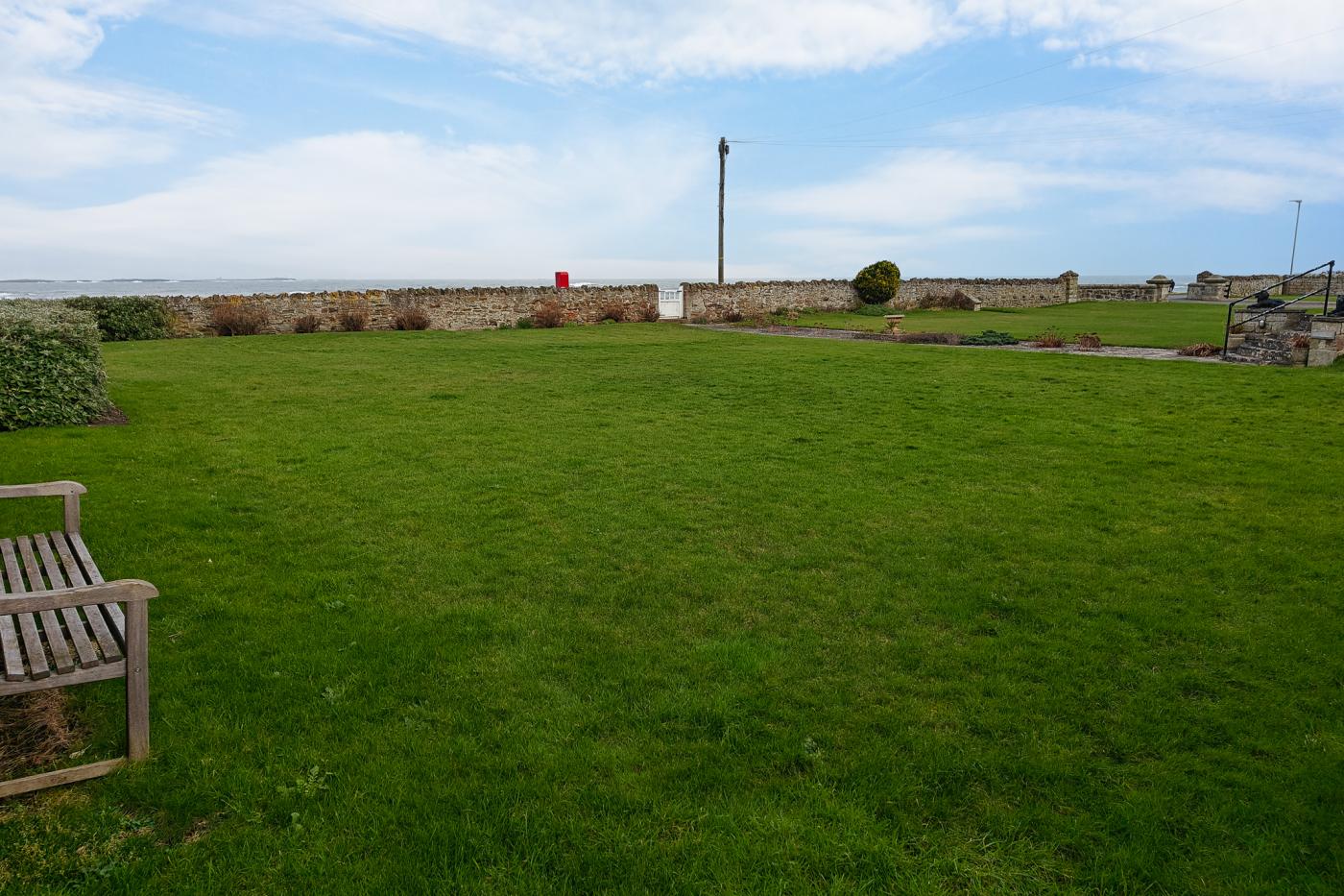 Property image 22 for HC286328