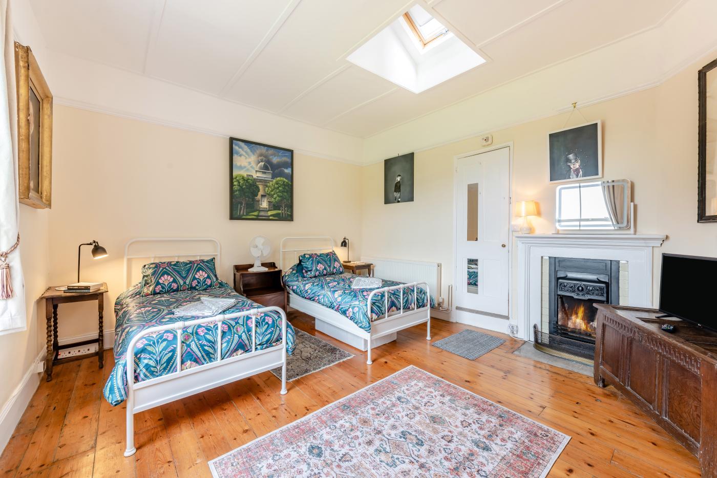Property image 16 for HC256368