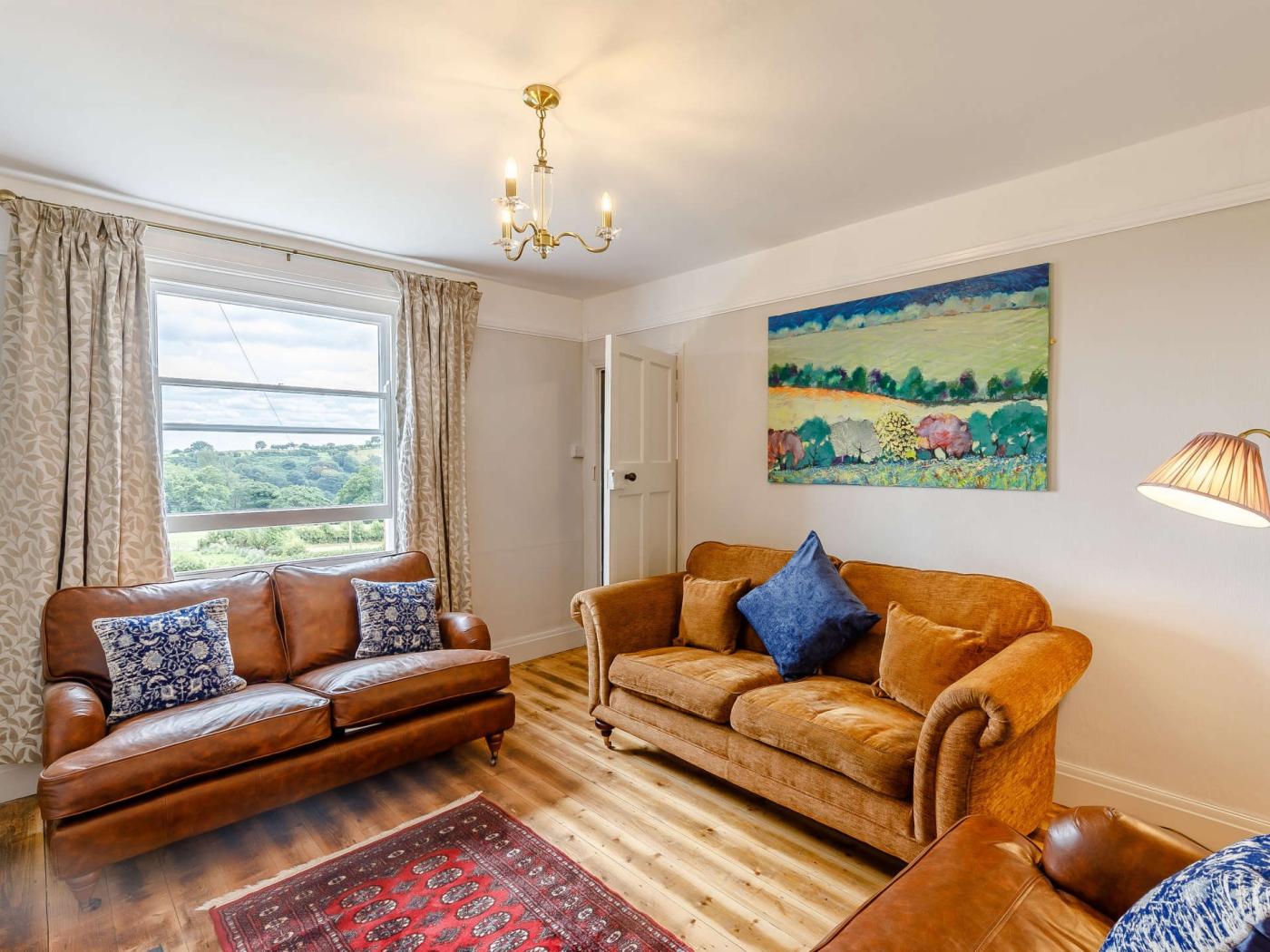 Property image 10 for HC89012