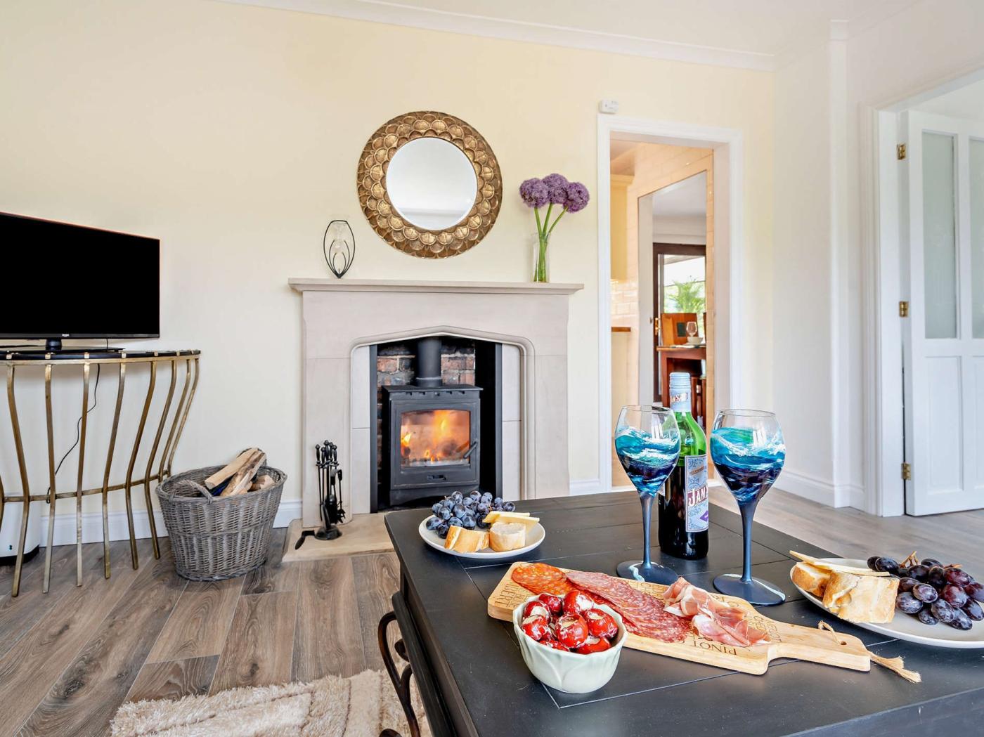 Property image 4 for HC96124
