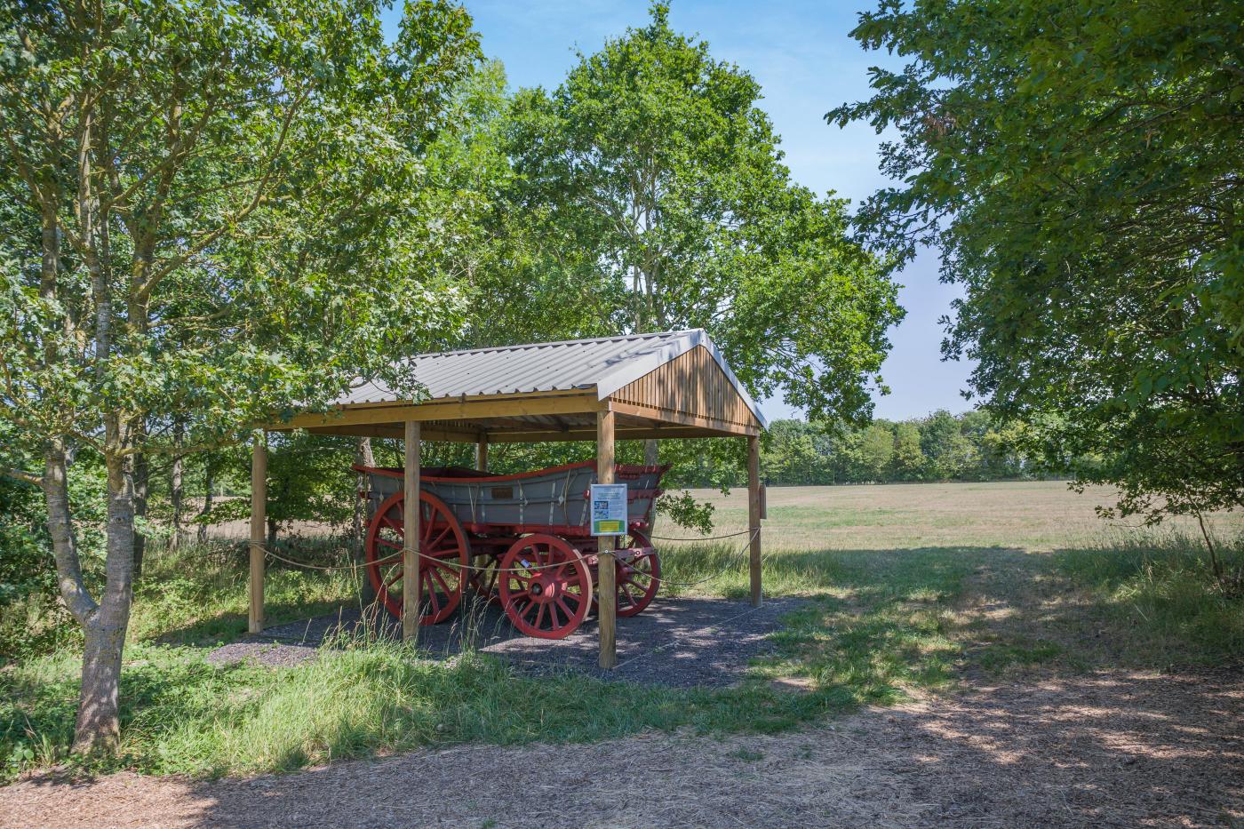 Property image 19 for HC266084