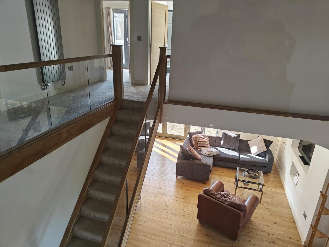 Property image 14 for HC292736