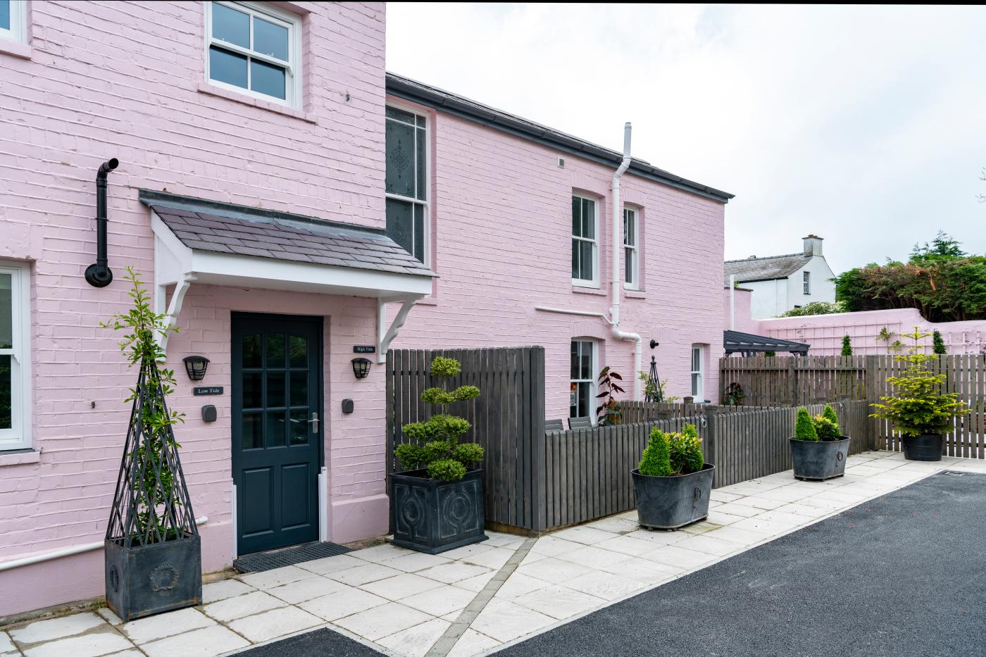 Property image 26 for HC294704