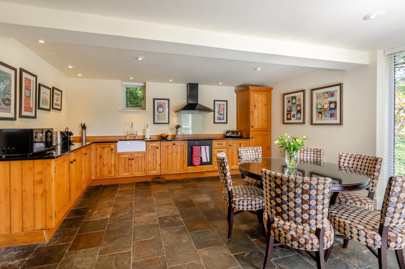 Property image 6 for HC279422