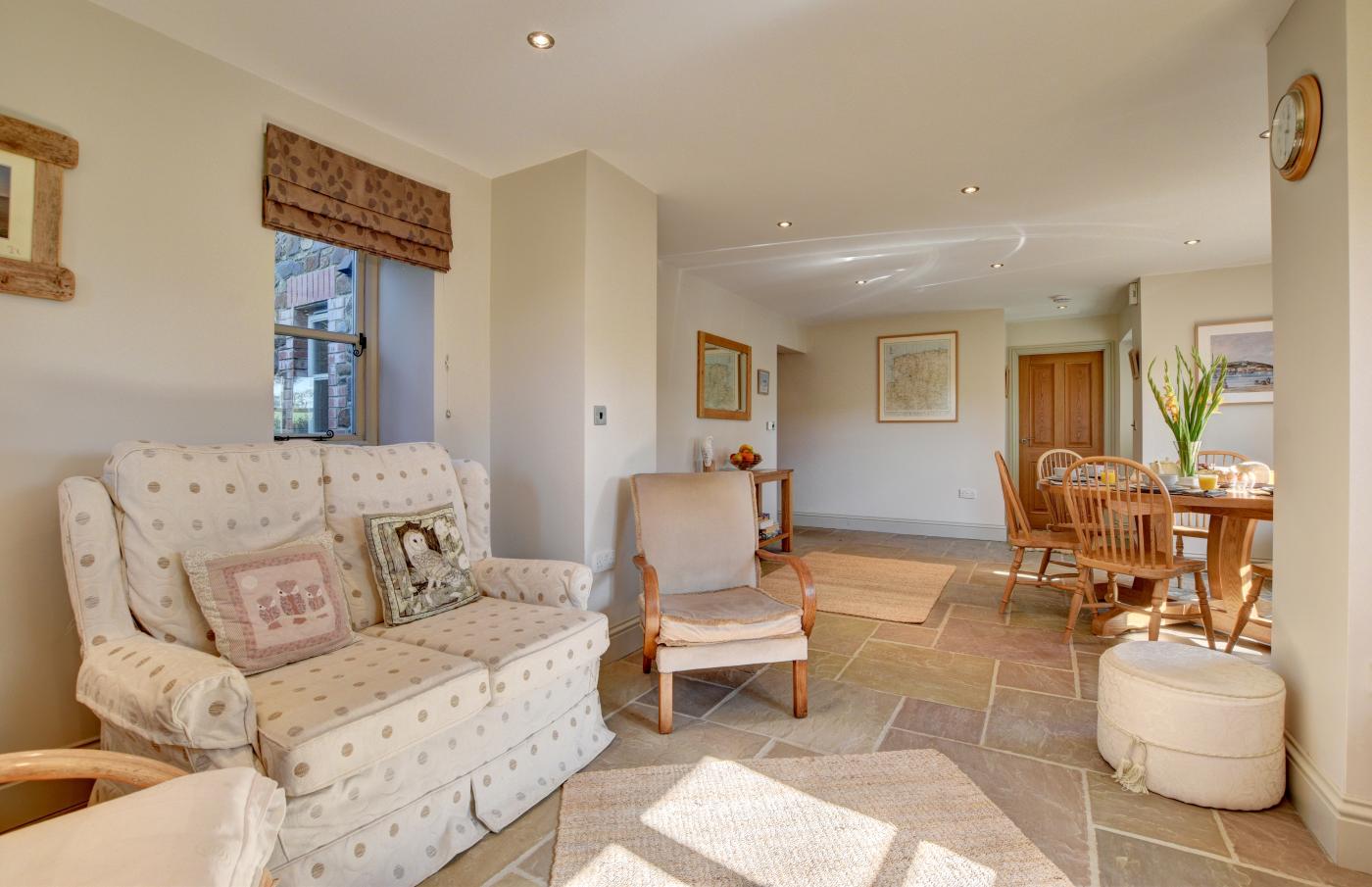Property image 7 for HC269675