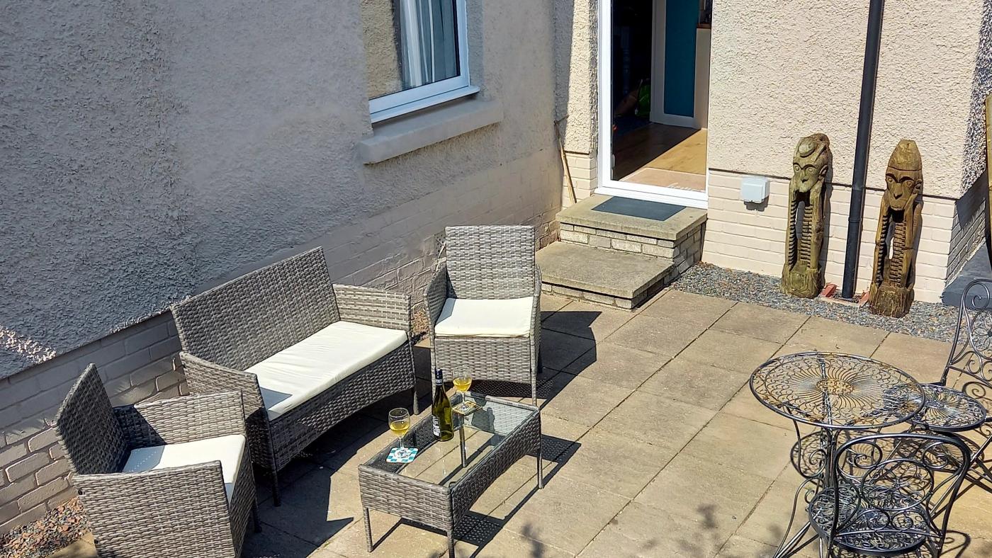 Property image 17 for HC296118