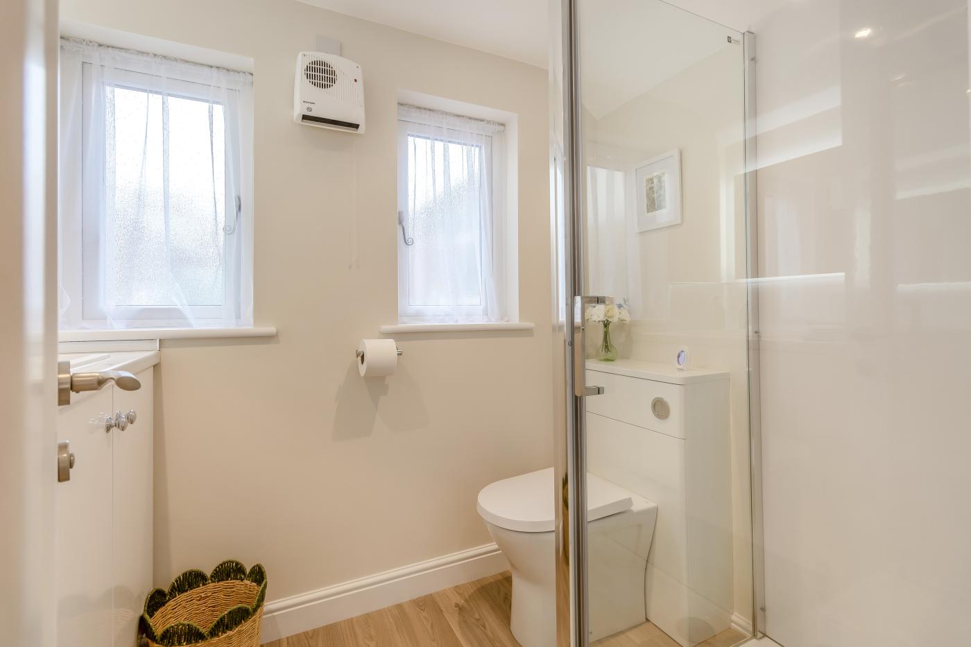 Property image 10 for HC292835