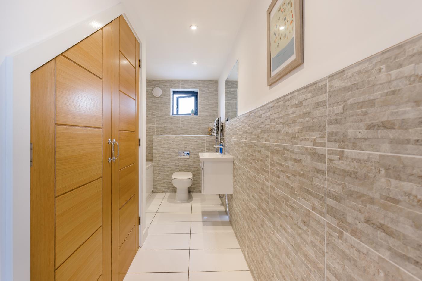 Property image 26 for HC74251