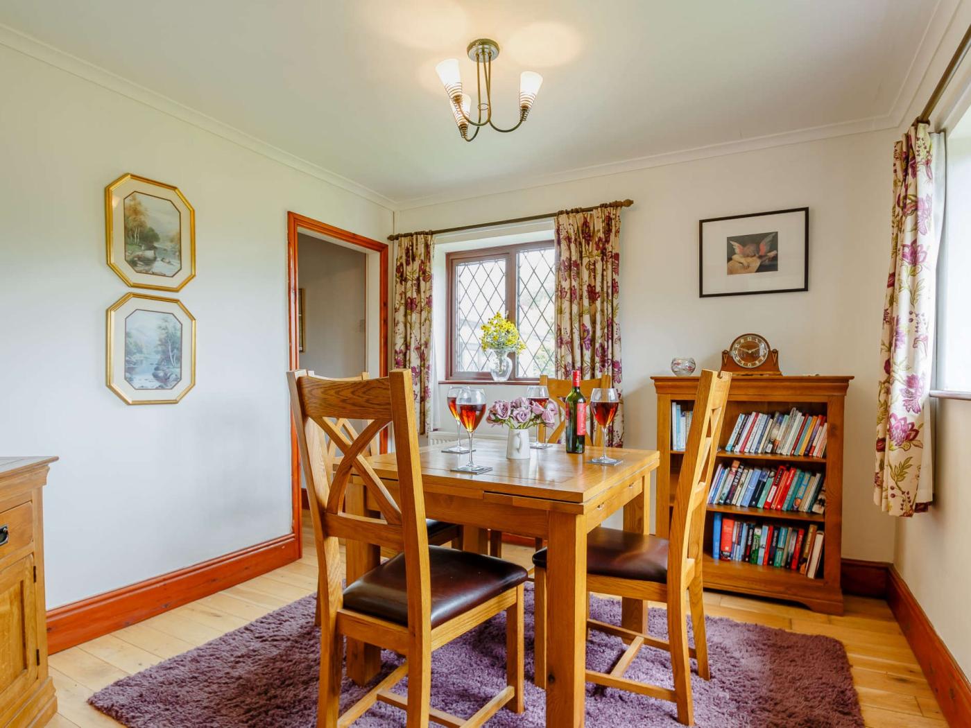Property image 4 for HC88206