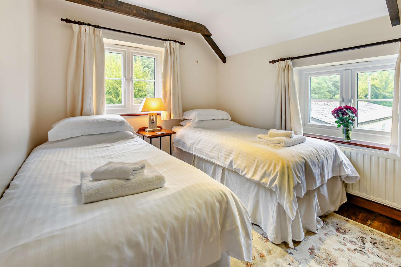 Property image 12 for HC279857