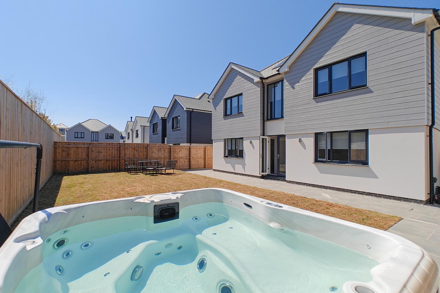 Property image 8 for HC295691