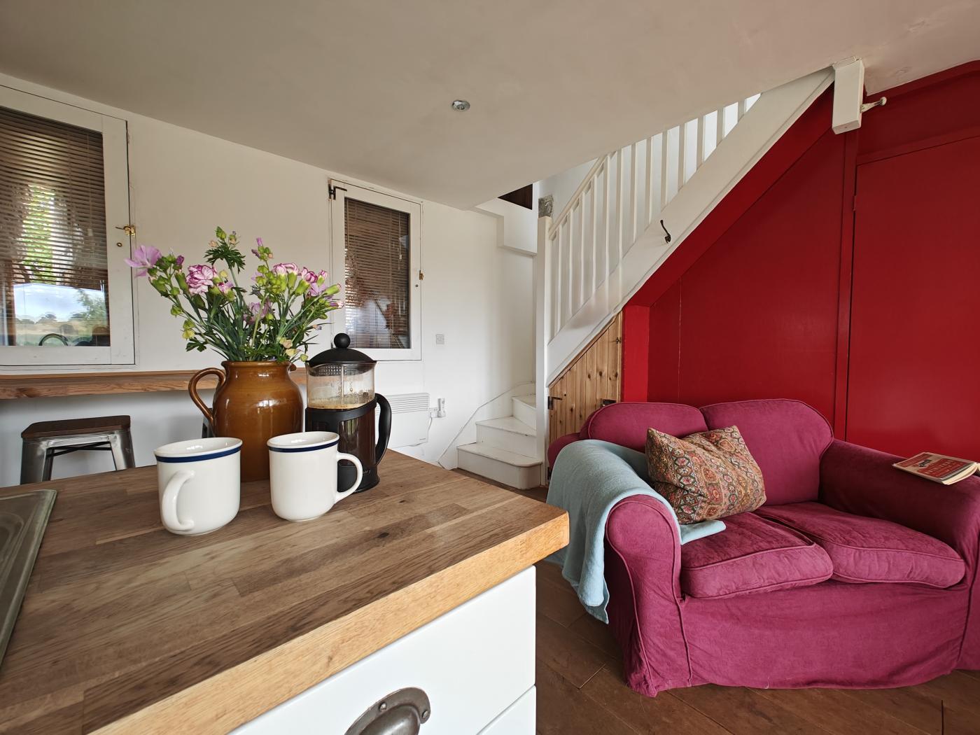Property image 4 for HC296016