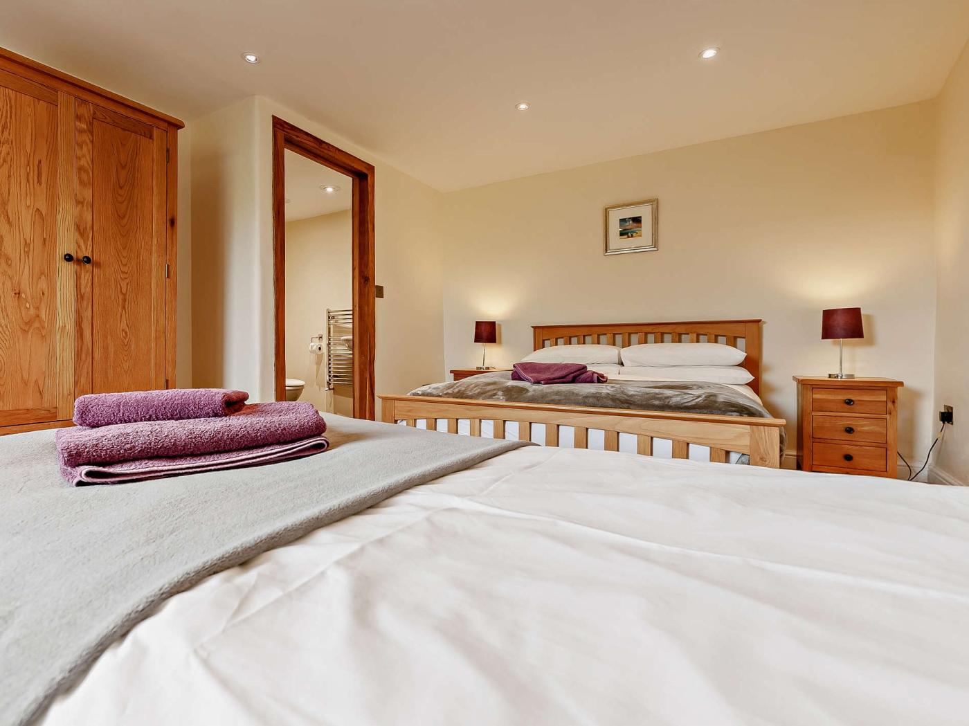 Property image 14 for HC92362