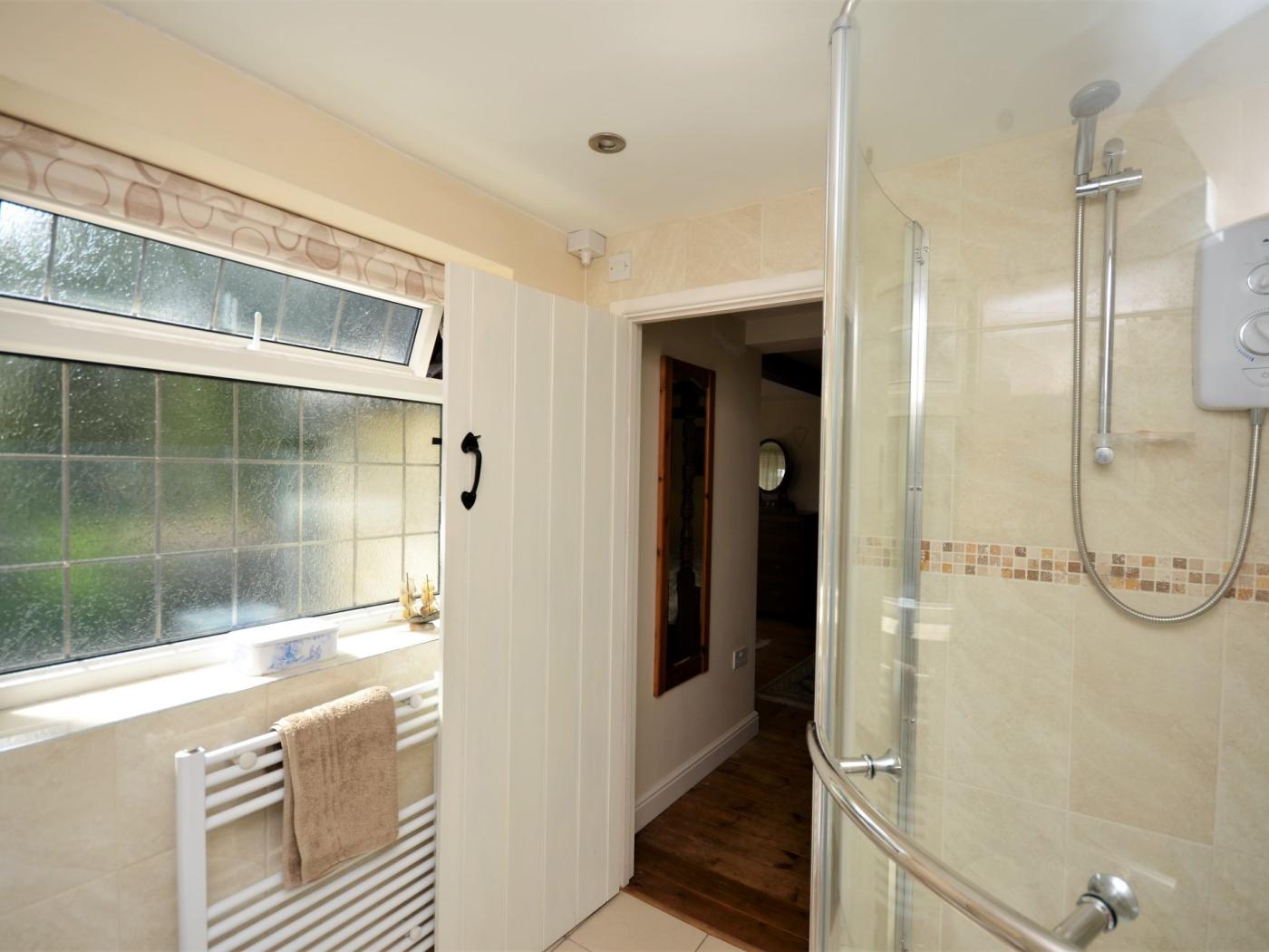 Property image 16 for HC76431