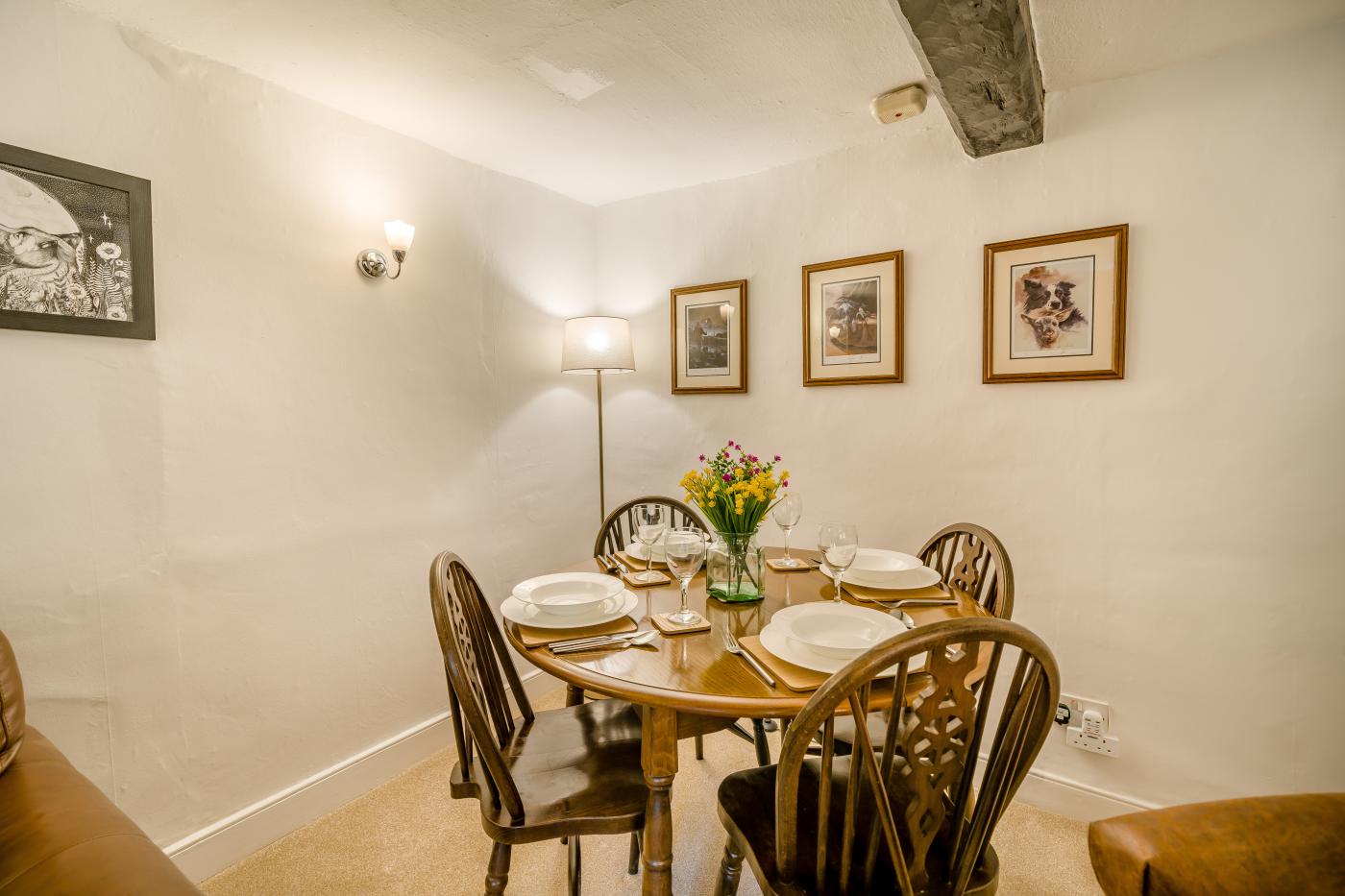 Property image 7 for HC284594