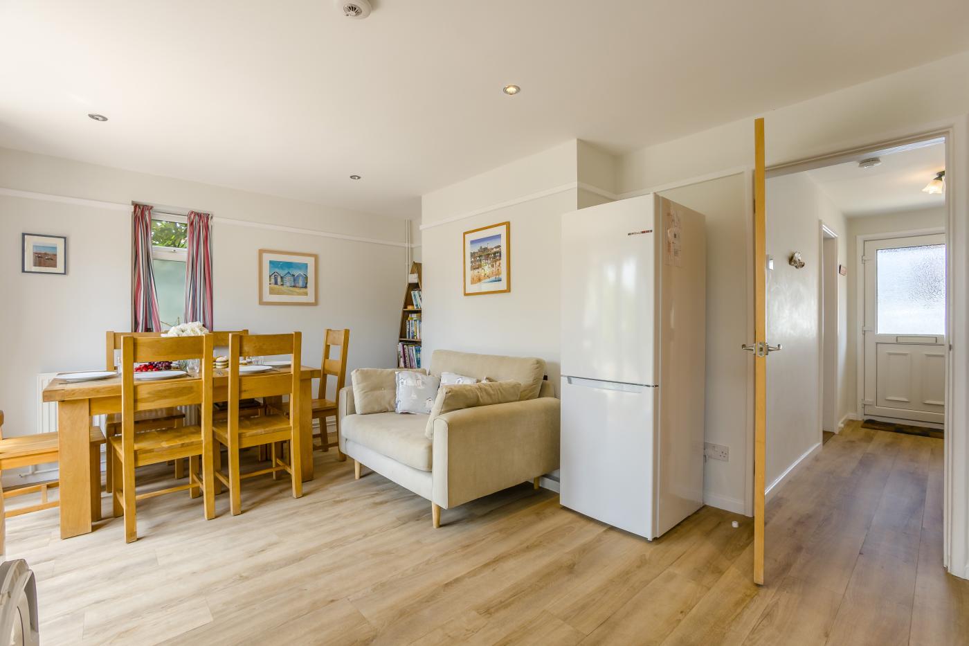 Property image 9 for HC261277