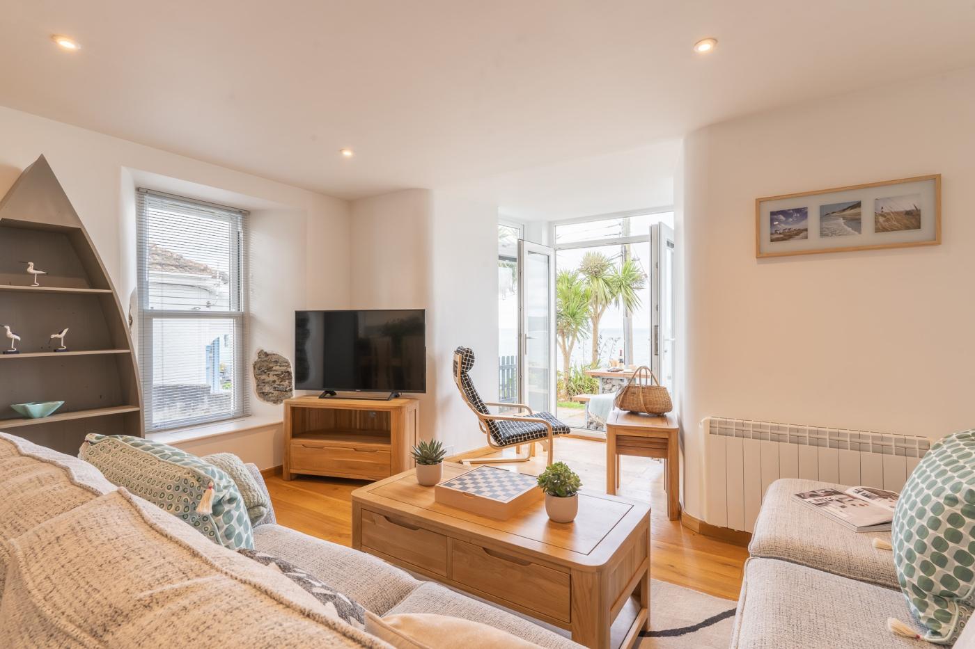 Property image 11 for HC283789