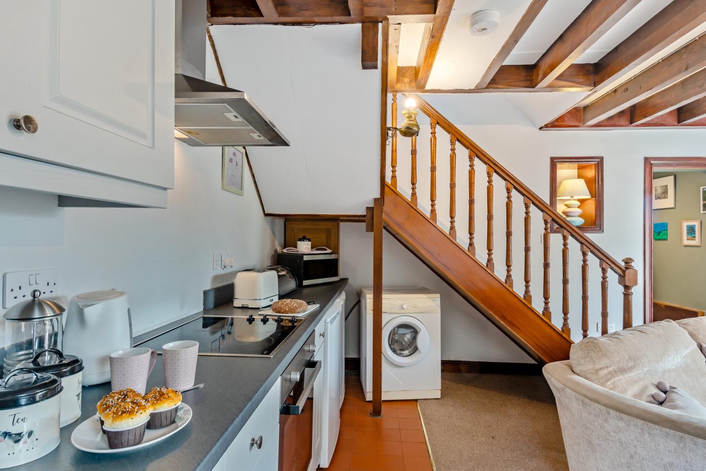 Property image 10 for HC267487
