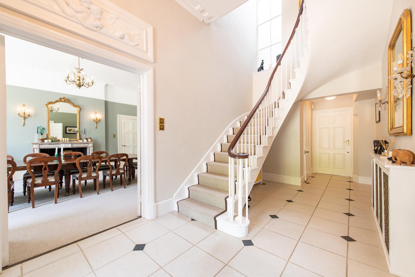 Property image 14 for HC295282