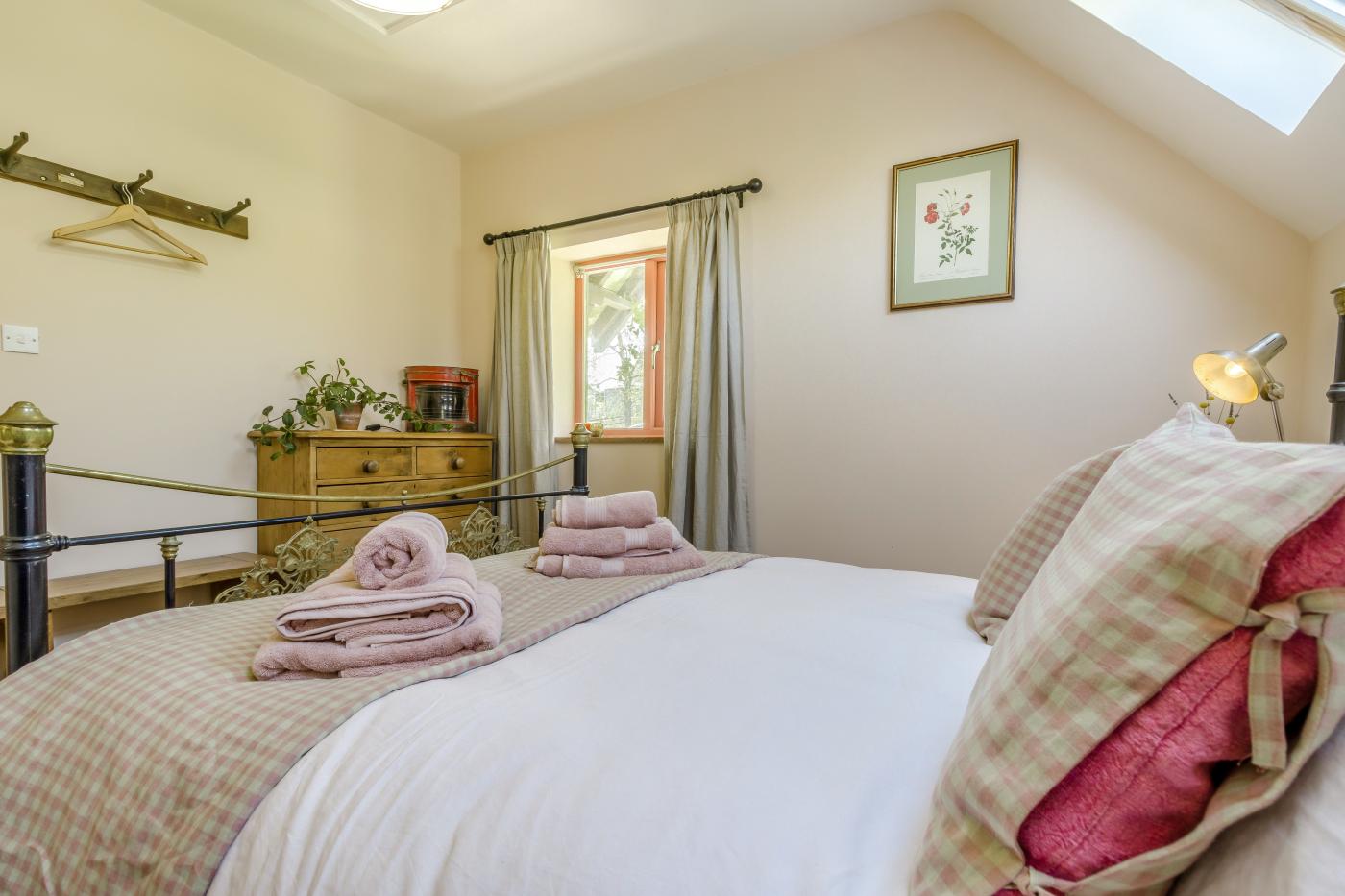 Property image 15 for HC285147