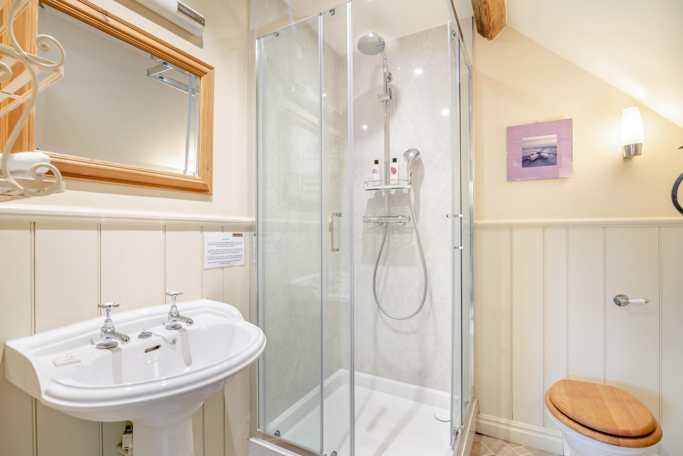 Property image 20 for HC273972