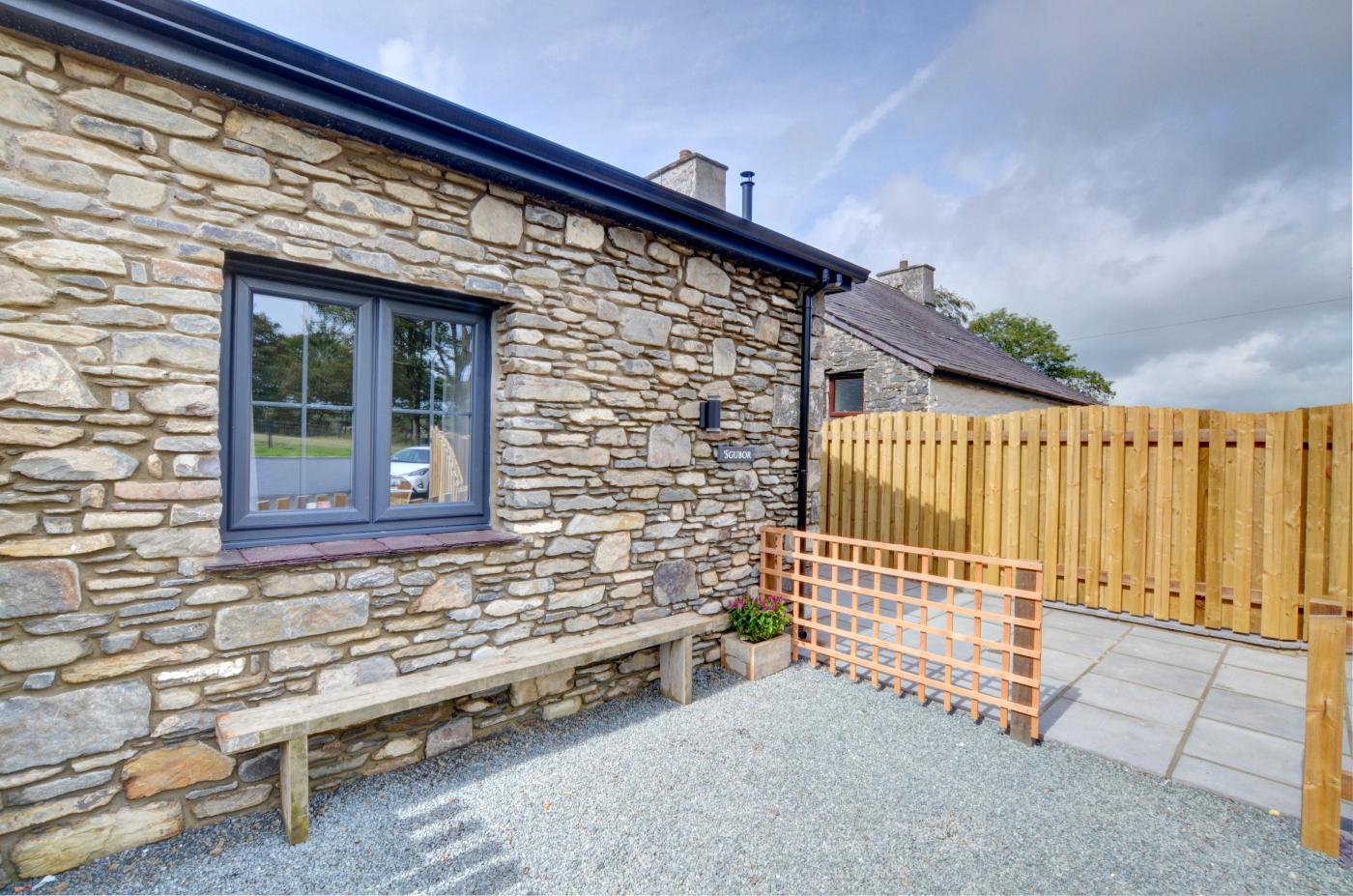 Property image 17 for HC268345