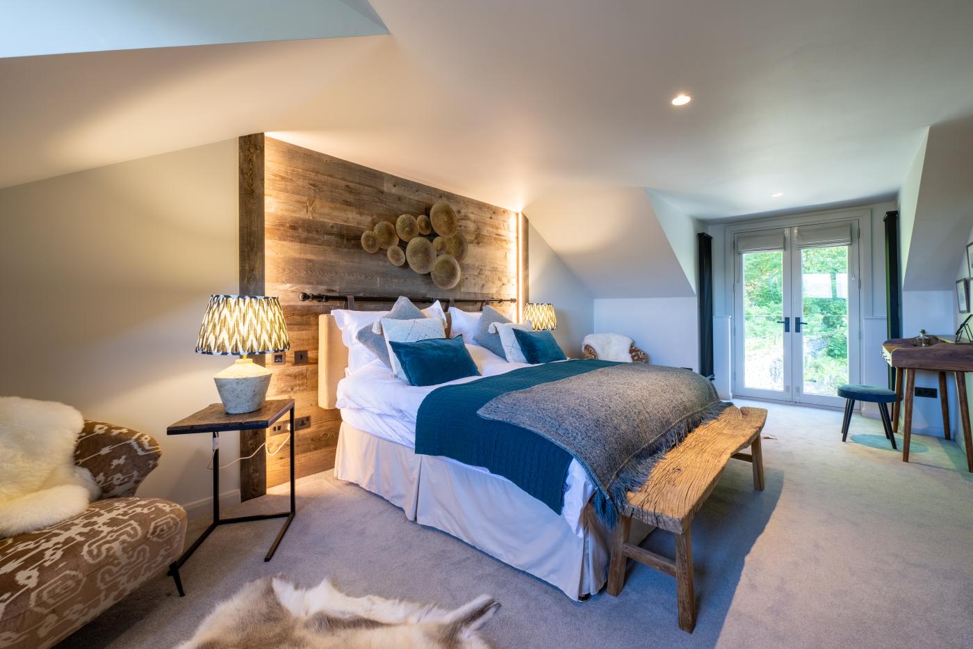 Property image 30 for HC276641