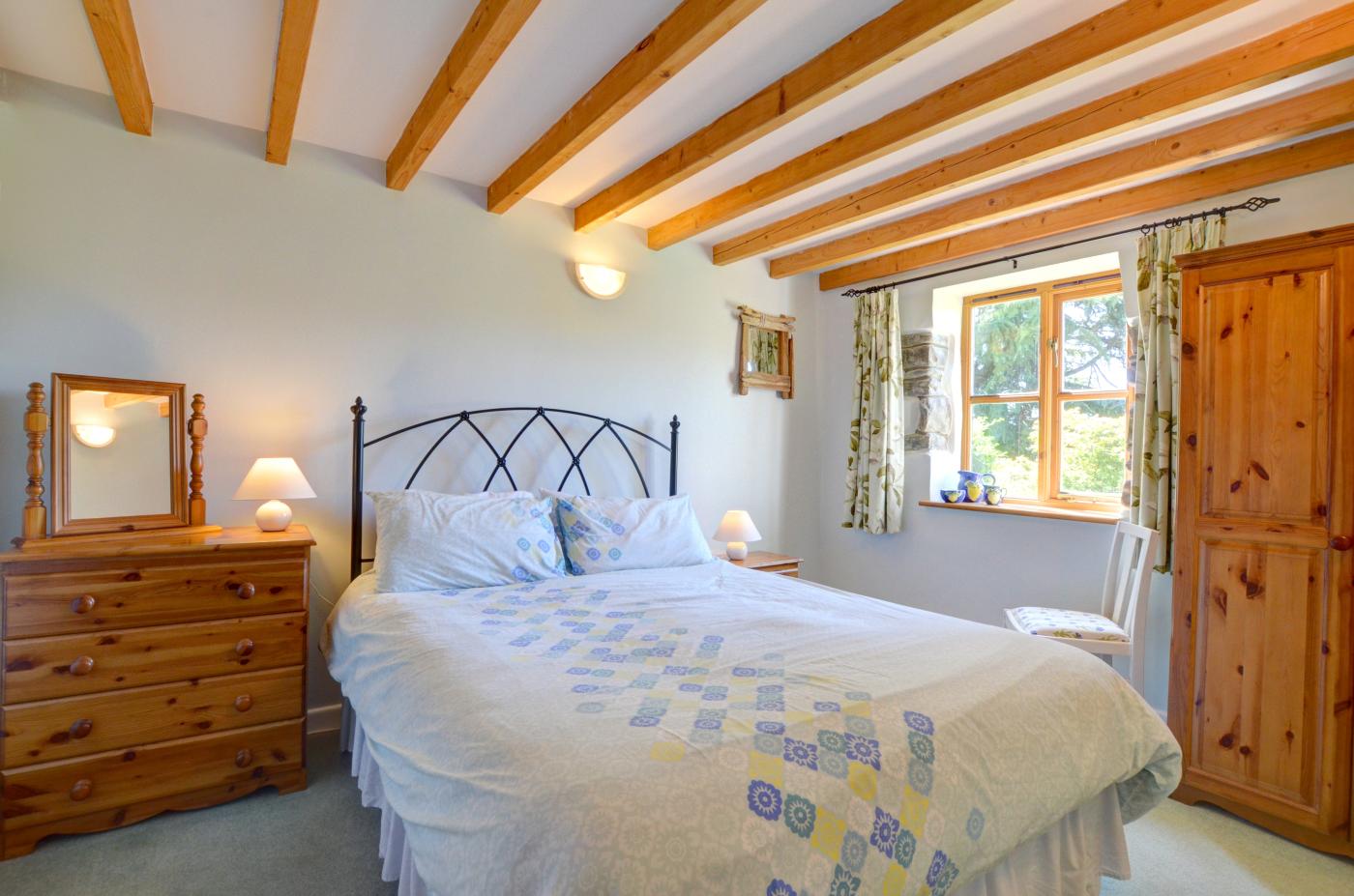 Property image 6 for HC259868