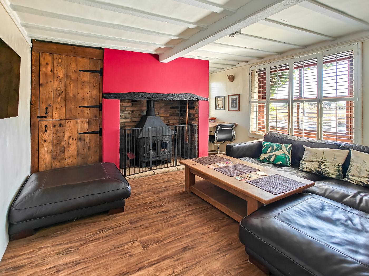 Property image 2 for HC294898