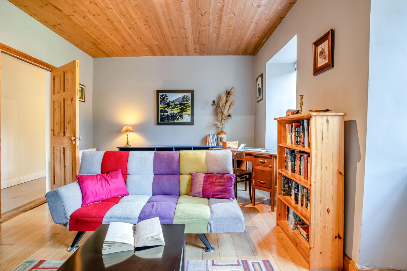 Property image 10 for HC278751