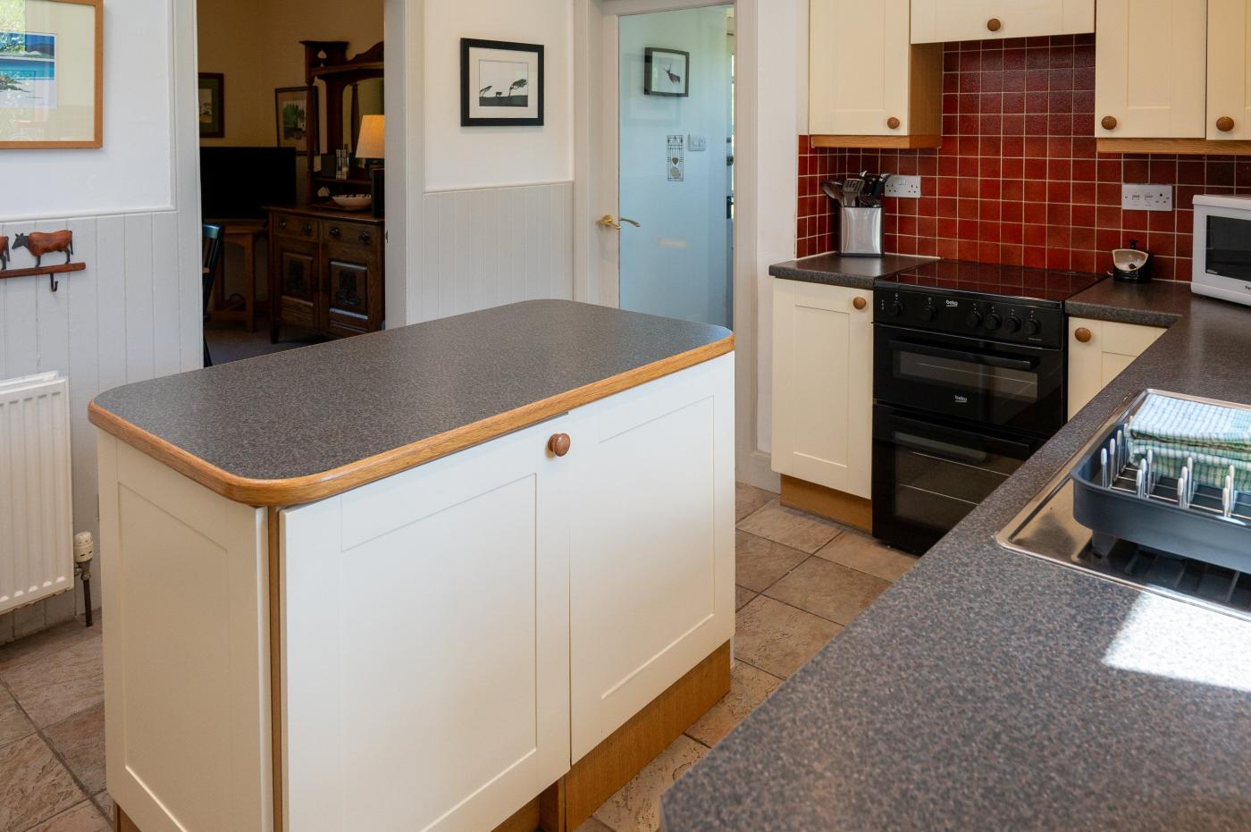 Property image 7 for HC296392