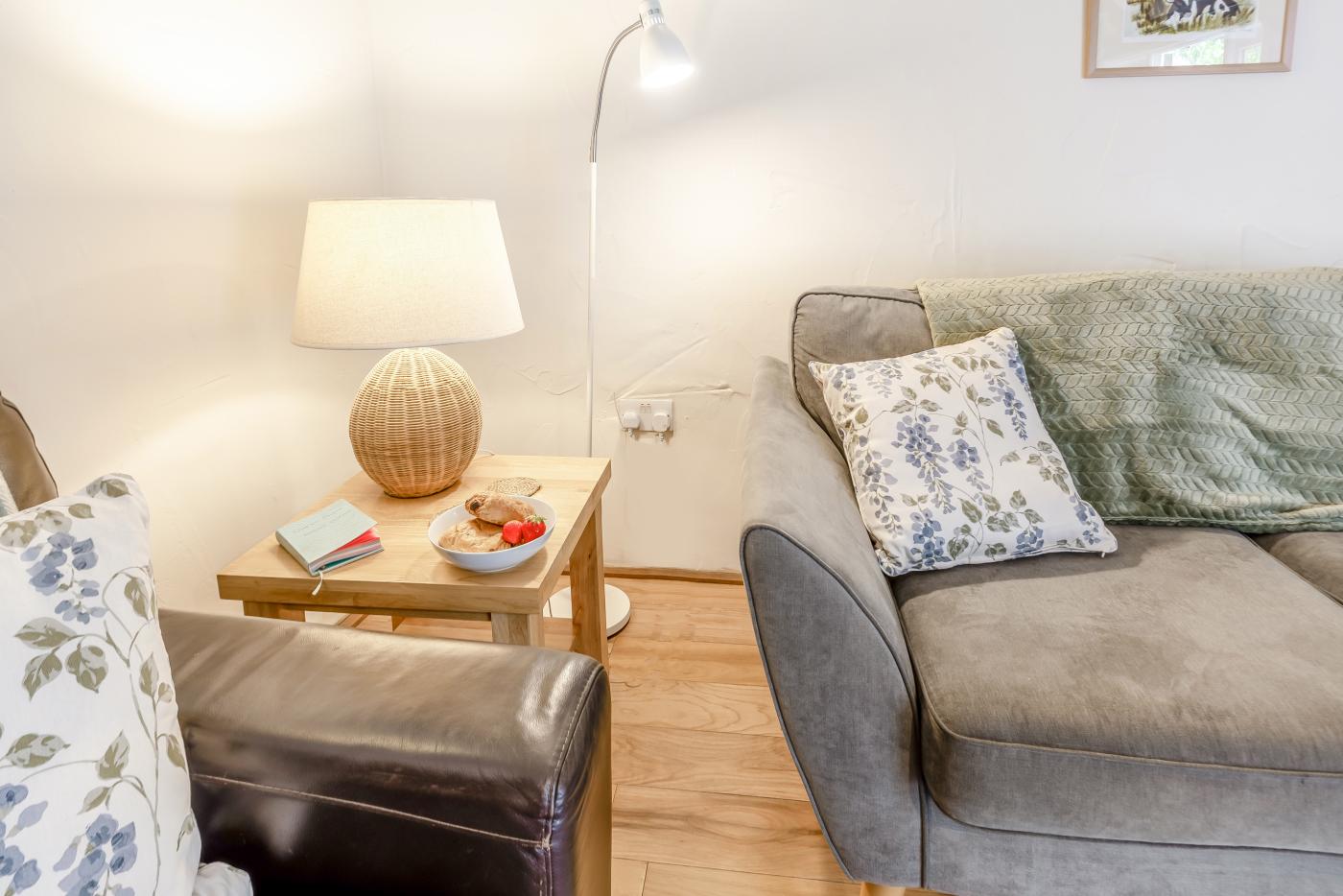 Property image 10 for HC291754