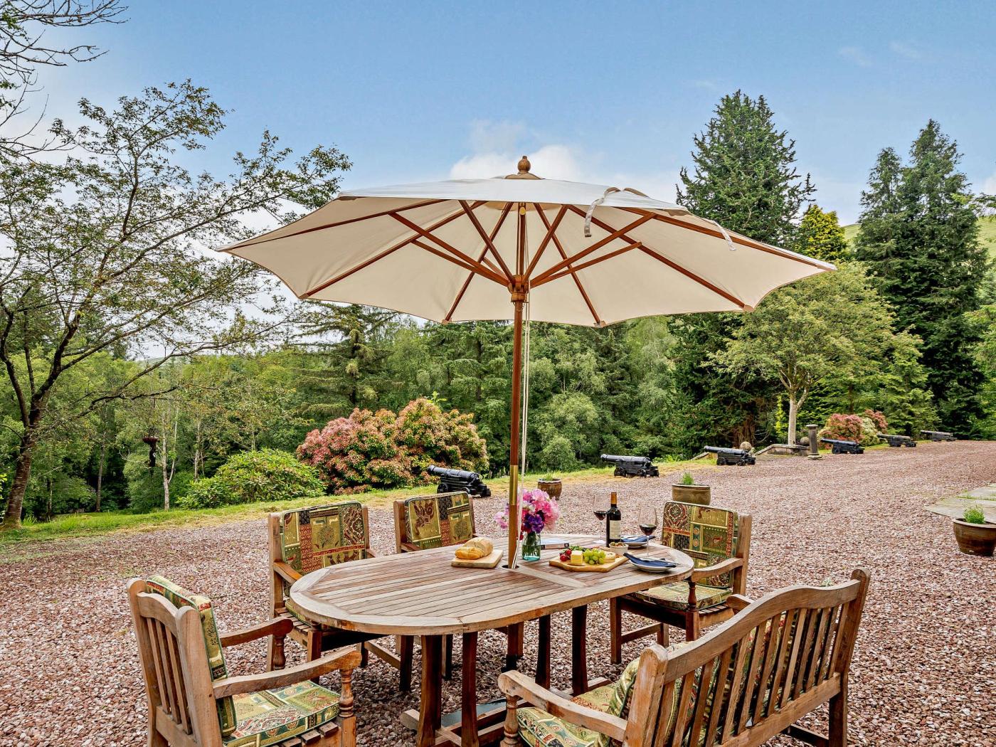 Property image 14 for HC83344