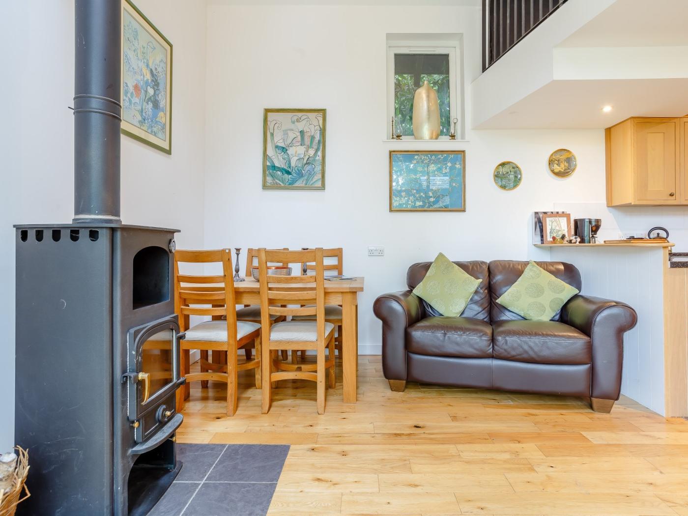 Property image 3 for HC78537