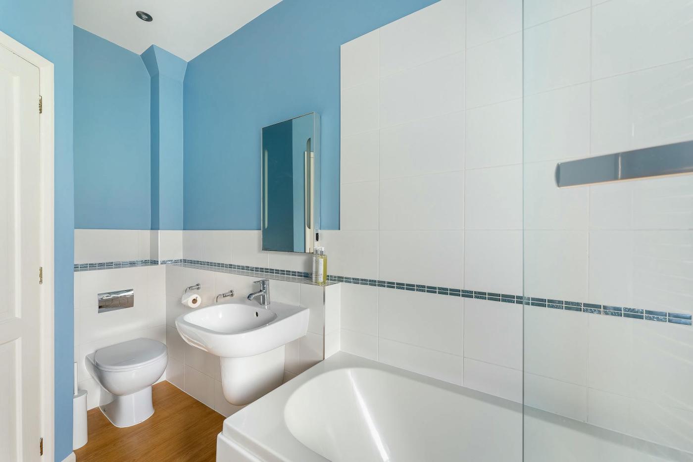 Property image 18 for HC285218