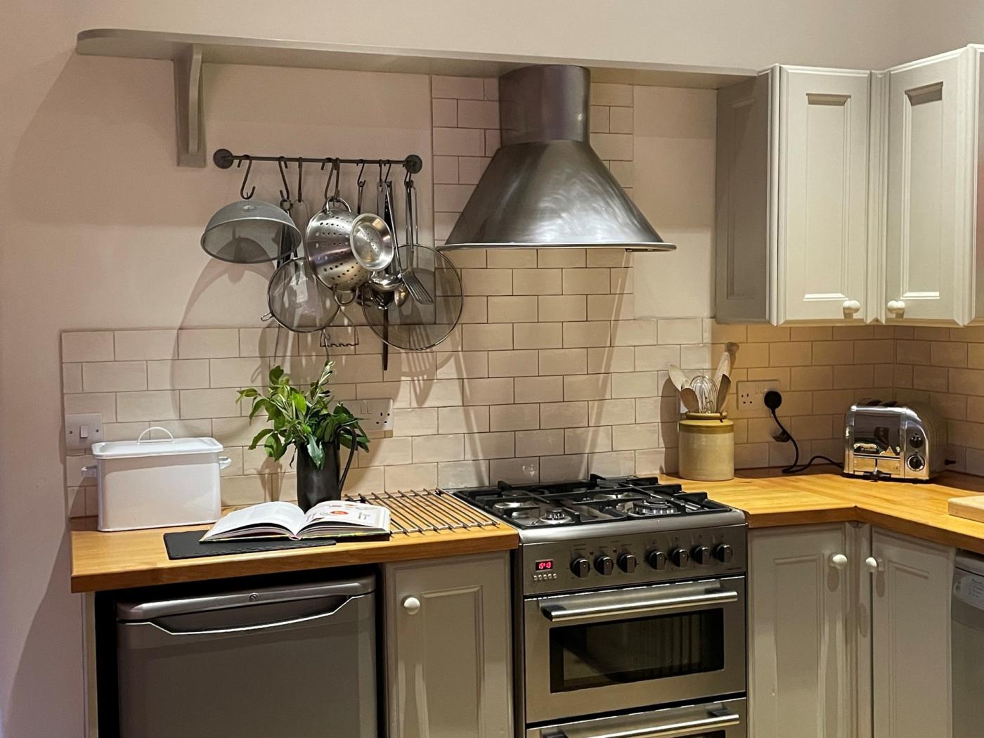 Property image 4 for HC94065
