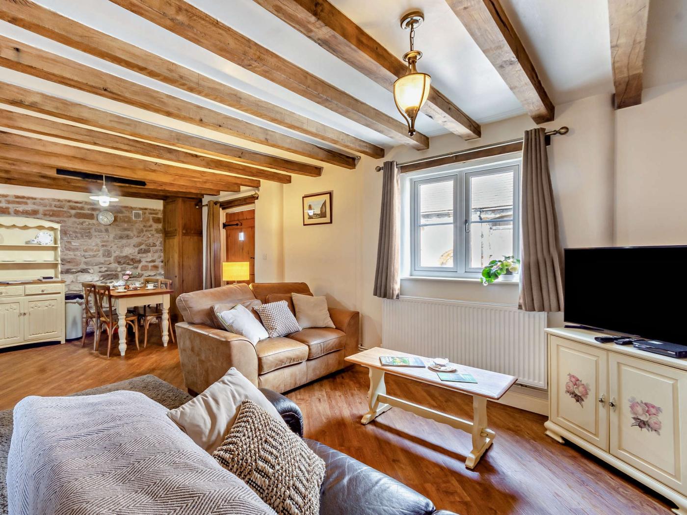 Property image 4 for HC47032