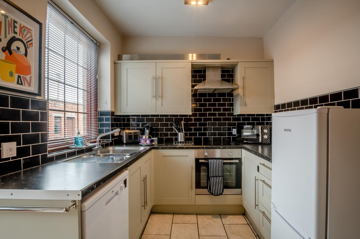 Property image 7 for HC296040