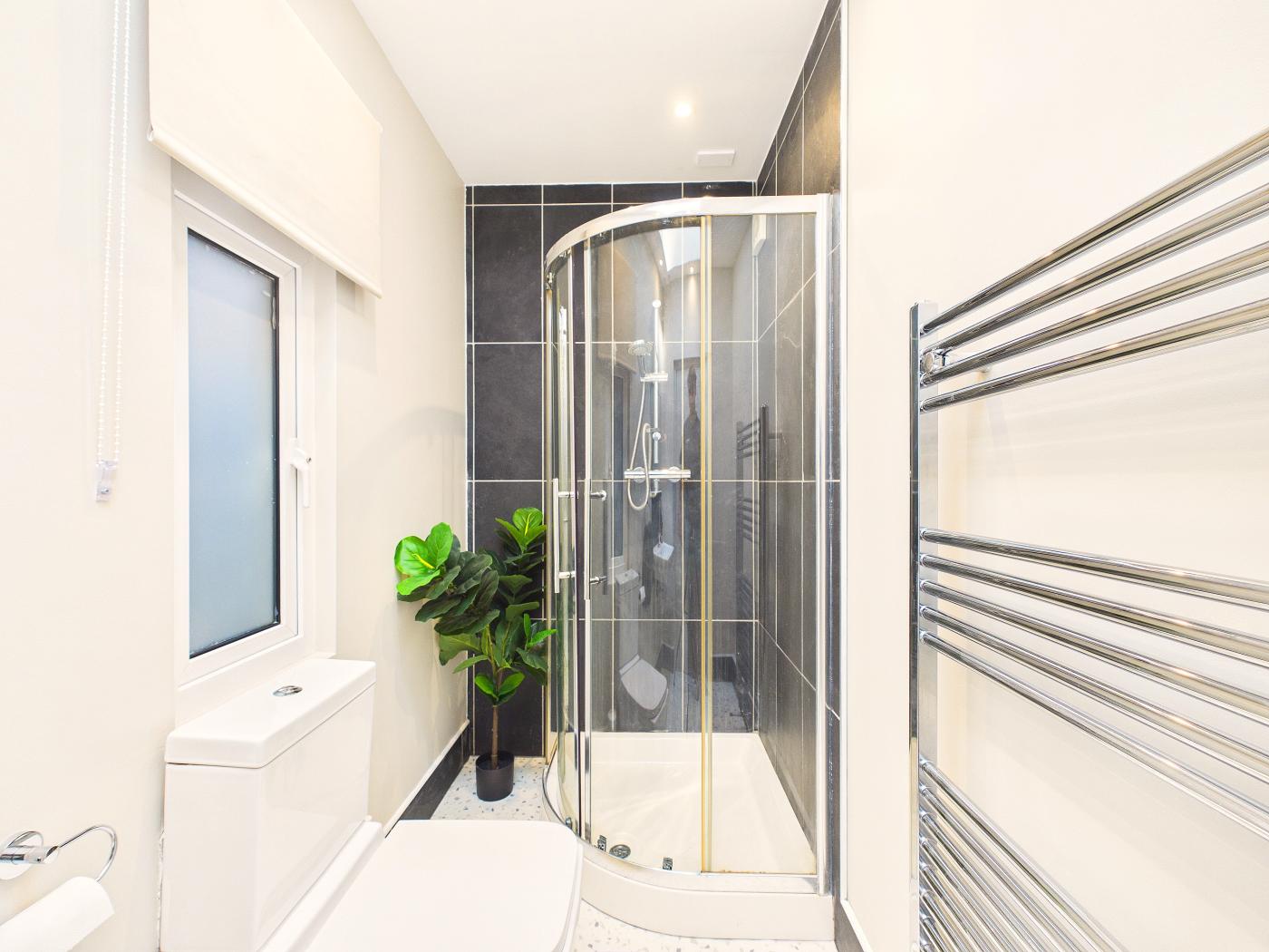 Property image 5 for HC296007