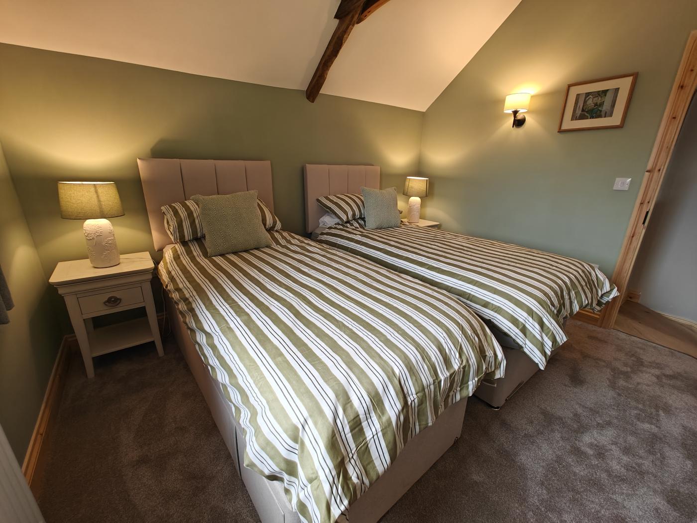 Property image 14 for HC296048