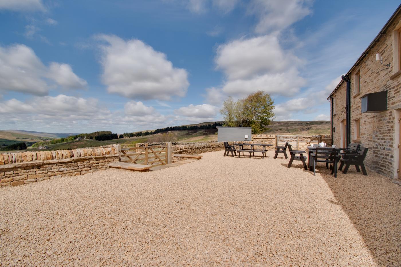 Property image 8 for HC282234