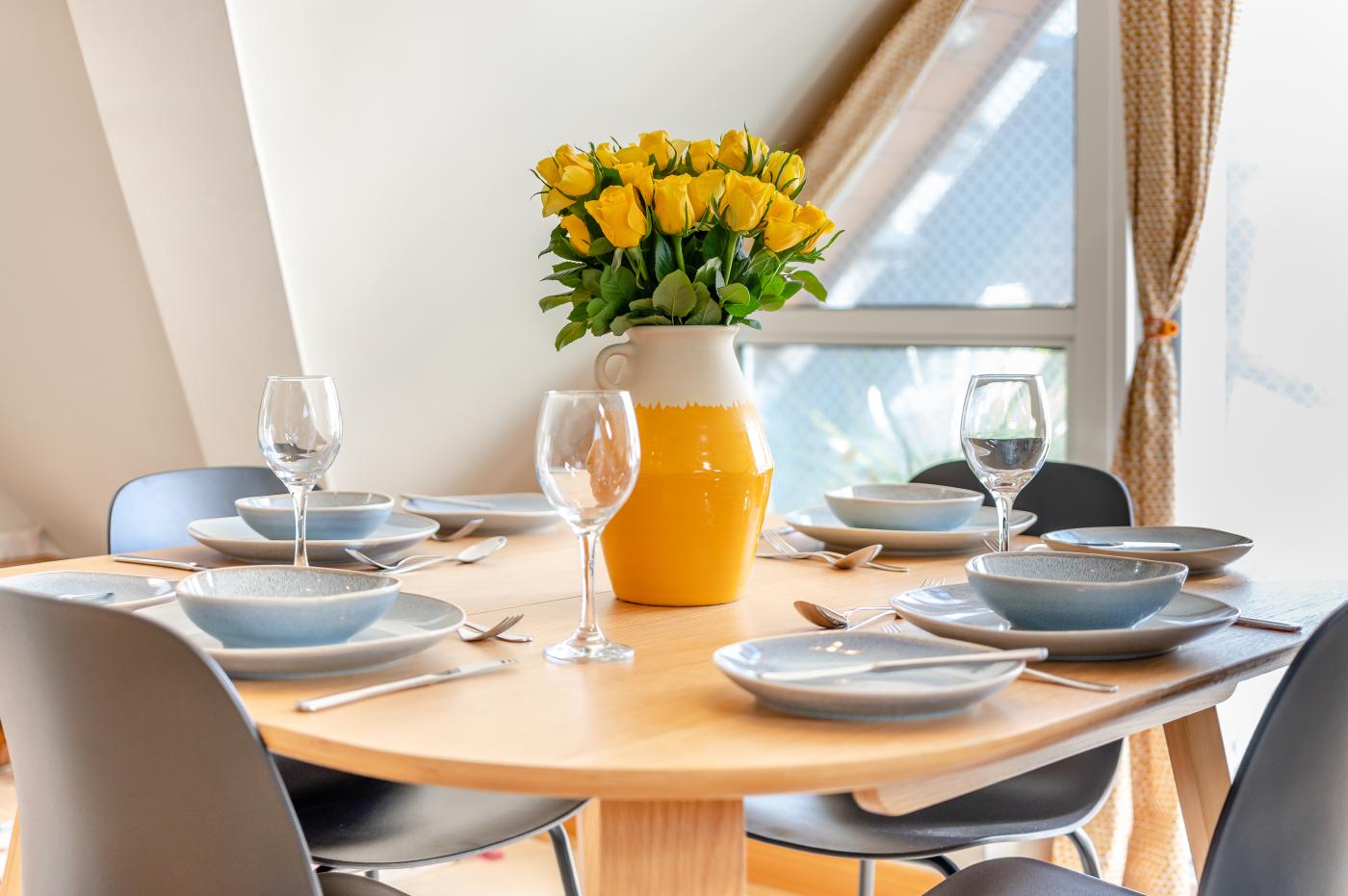 Property image 9 for HC276069