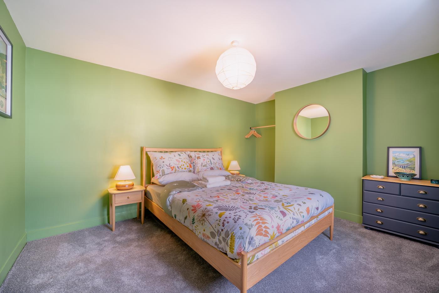 Property image 19 for HC295274