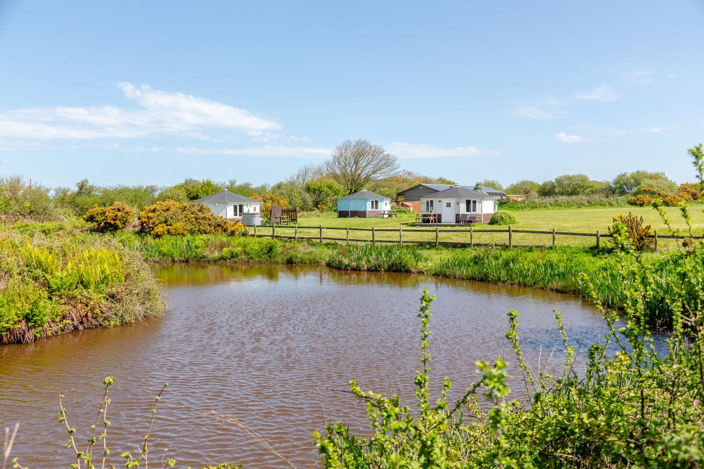 Property image 18 for HC284688