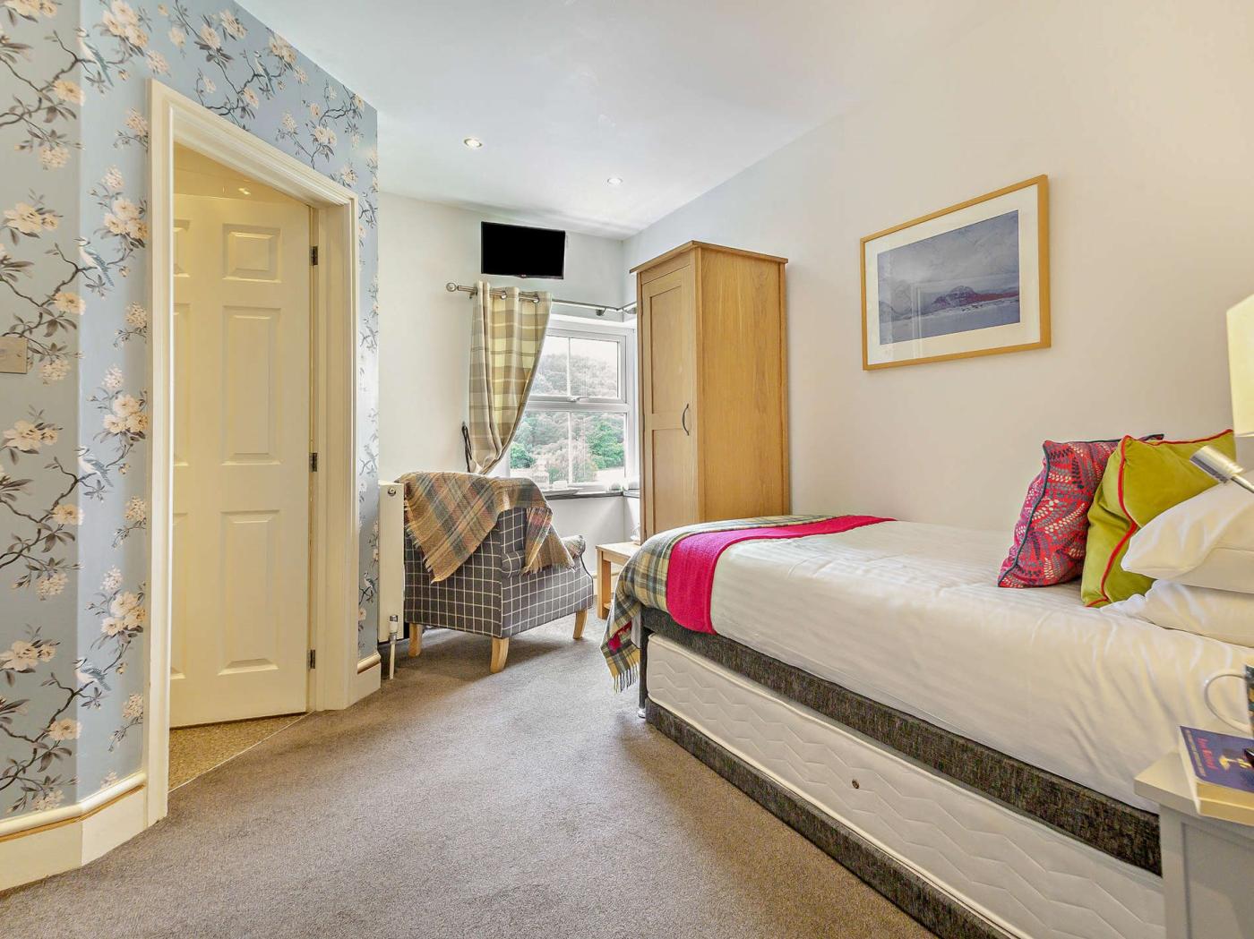 Property image 22 for HC93368