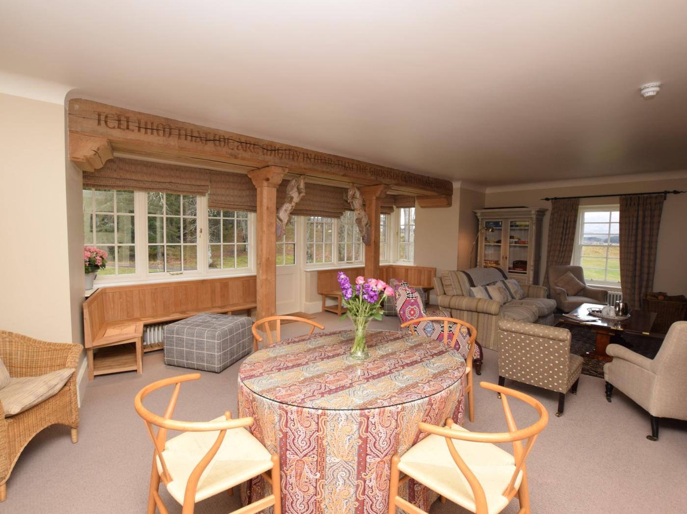 Property image 15 for HC76175