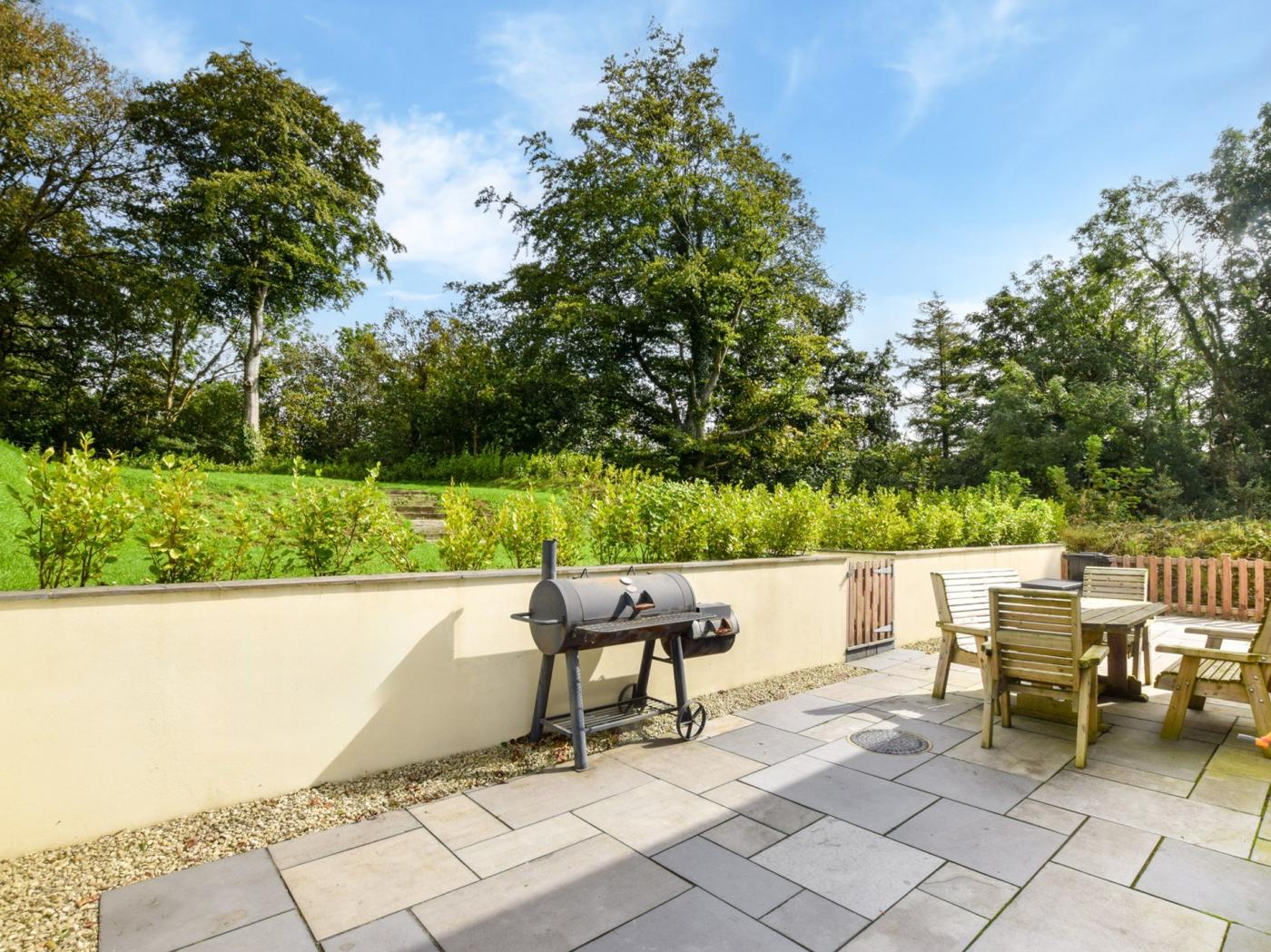 Property image 9 for HC90730