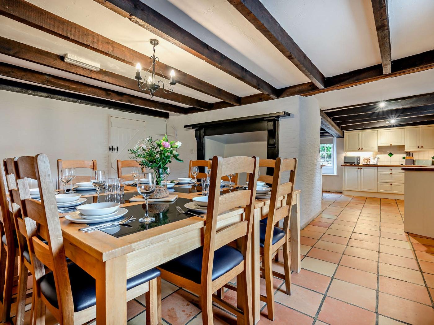 Property image 13 for HC1767