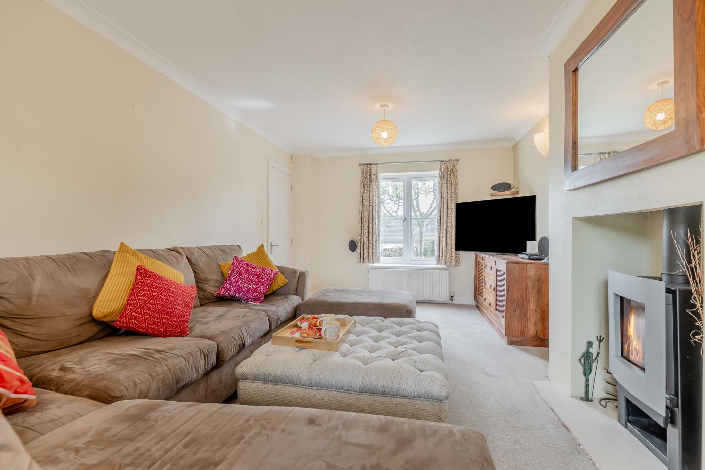 Property image 4 for HC292441