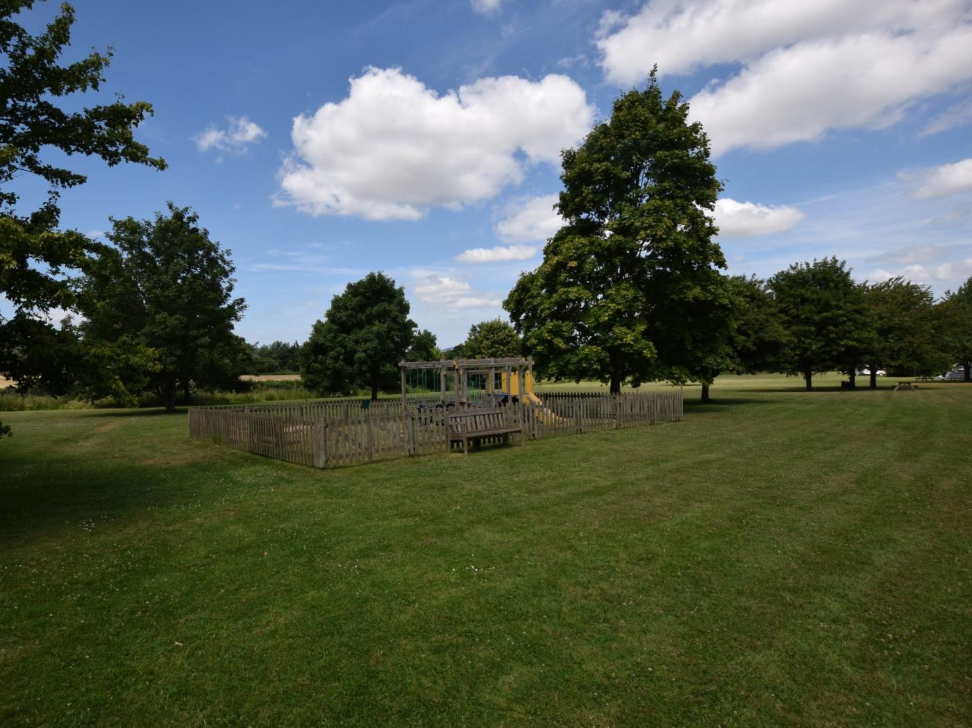 Property image 16 for HC83696